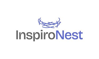 InspiroNest.com